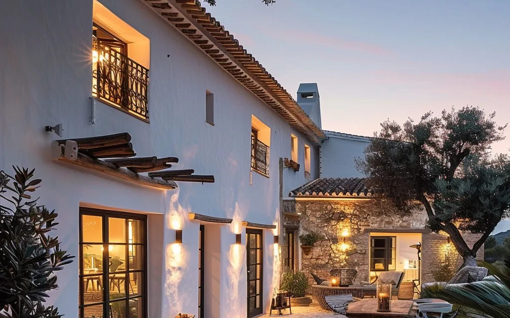 Ecological Restoration in Home Sales: Does a Higher Value Follow?
