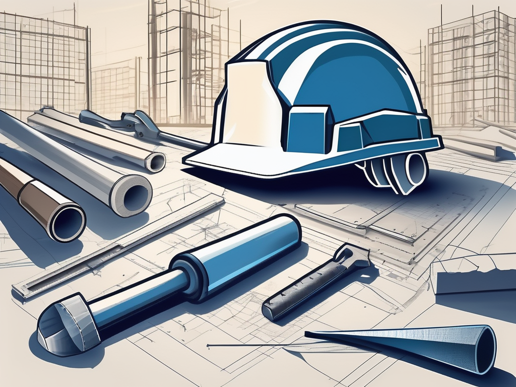 Builders Left to Their Own Devices Will Use What They Know