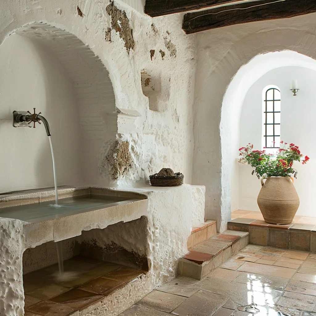 Taming the Aqua Beasts: A Homeowner’s Guide to Mastering Well Water Softening