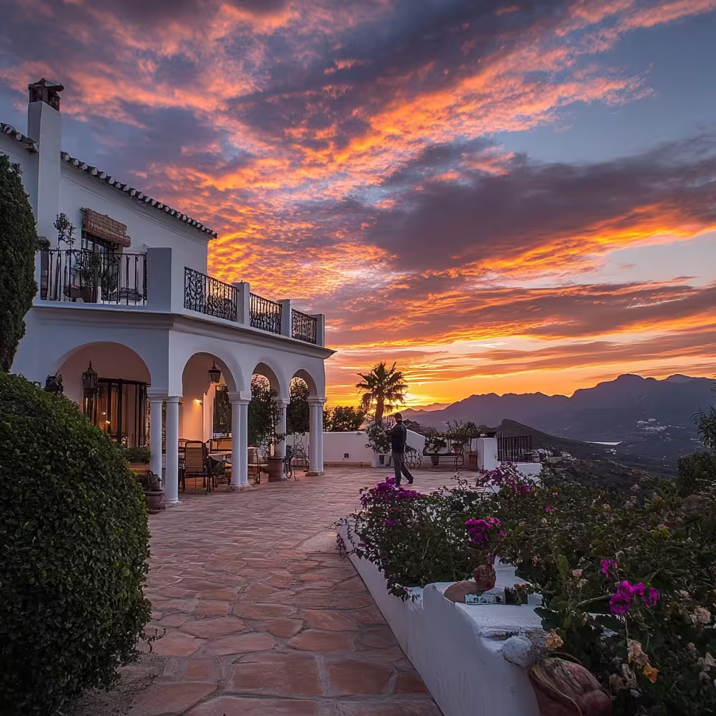 Private Credit and the Green Capital Shift