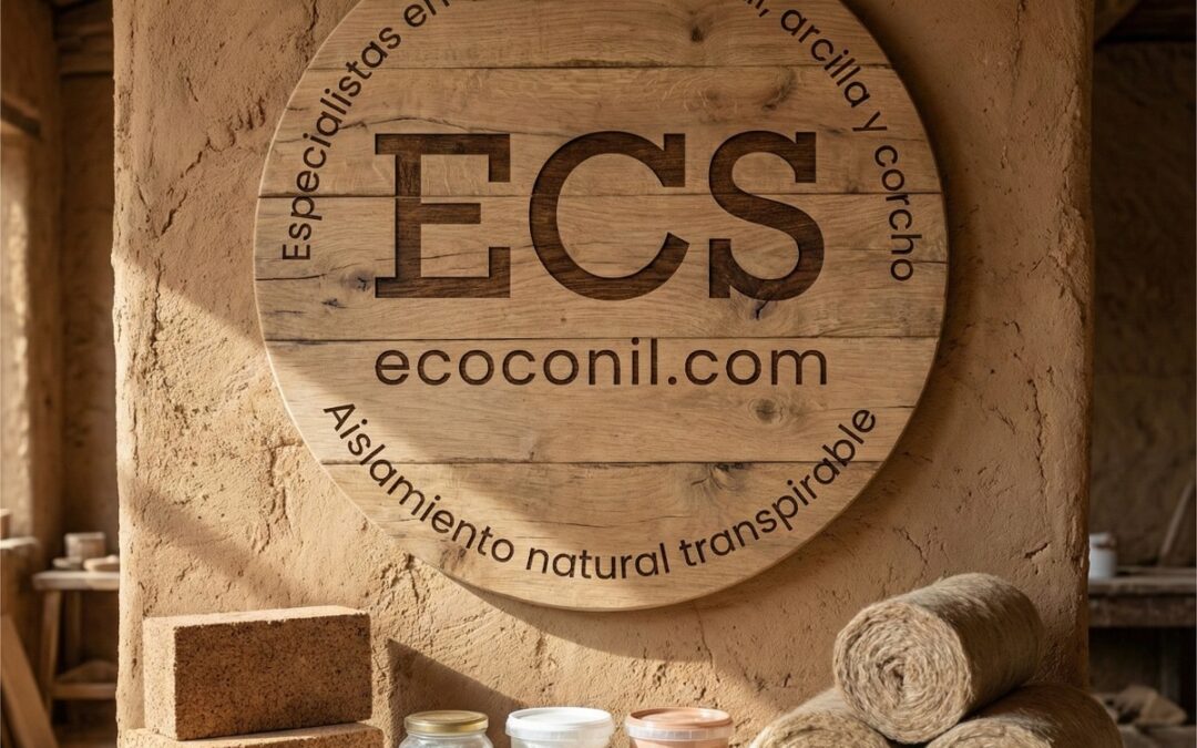 Planning a renovation in Spain in 2026? You need to know the 25% Rule.