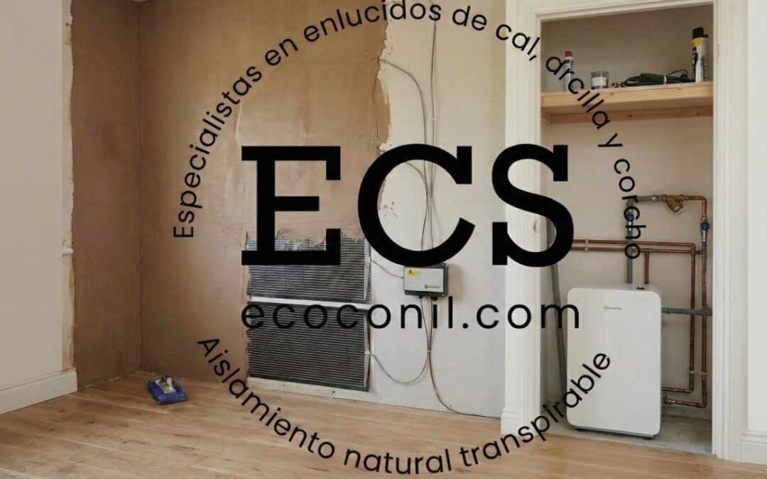 Understanding Carbon Fleece Heating and Phase-Change Hot Water